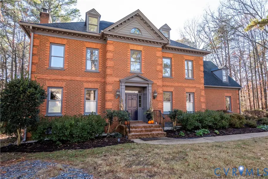 10721 Old Prescott Road, Henrico, VA 23238 - Image #3