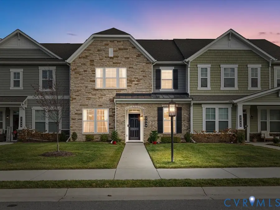 7046 Rivermere Lane, Glen Allen, VA 23059 - Image #2