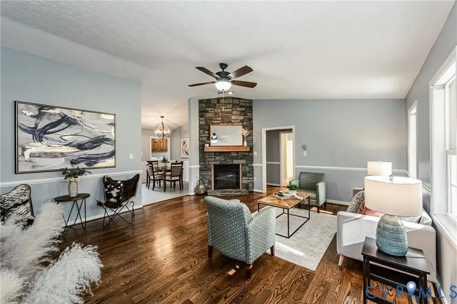 1047 Mill Road, King William, VA 23086 - Image #2