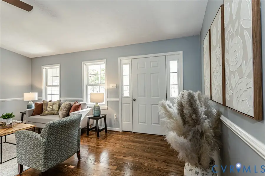 1047 Mill Road, King William, VA 23086 - Image #3