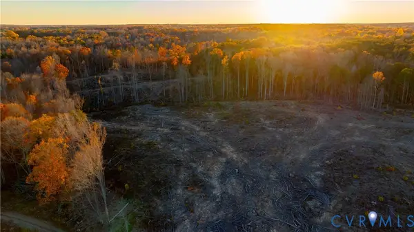 00 Kinneytown, Louisa, VA 23117