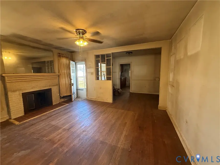 1111 Shuford Avenue, Colonial Heights, VA 23834 - Image #2