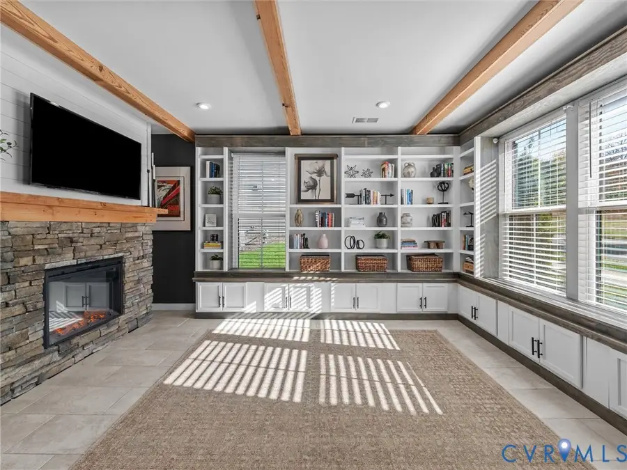 14352 Altavista Boulevard, Midlothian, VA 23114 - Image #2