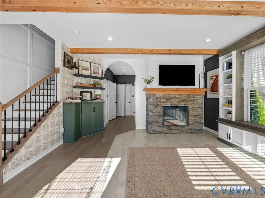 14352 Altavista Boulevard, Midlothian, VA 23114 - Image #3