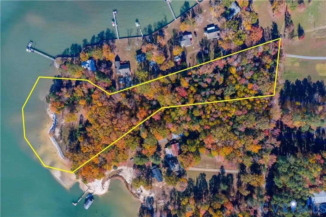 2312&0 Clarketown Road, Heathsville, VA 22473 - Image #1