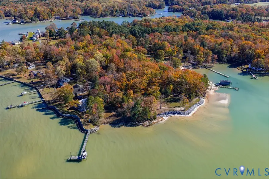 2312&0 Clarketown Road, Heathsville, VA 22473 - Image #2