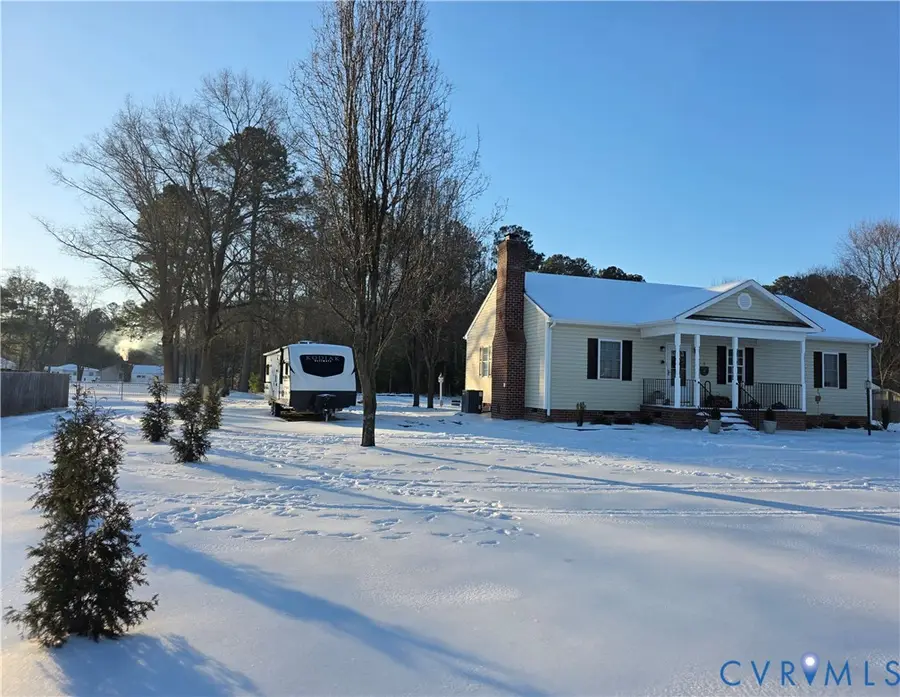 8511 Peaks Road, Hanover, VA 23069 - Image #3