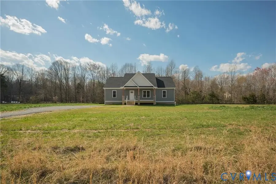 2517 Callies Way, Goochland, VA 23063 - Image #3