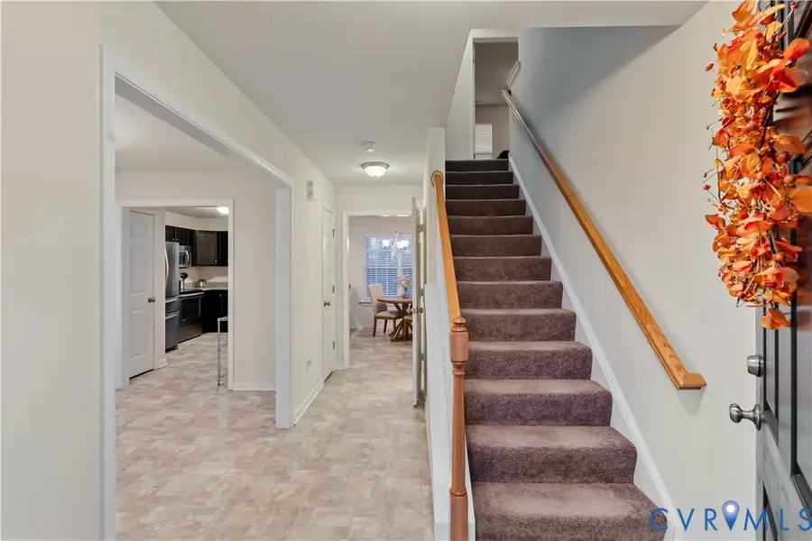 6797 Shannon Hill Road, Louisa, VA 23093 - Image #3