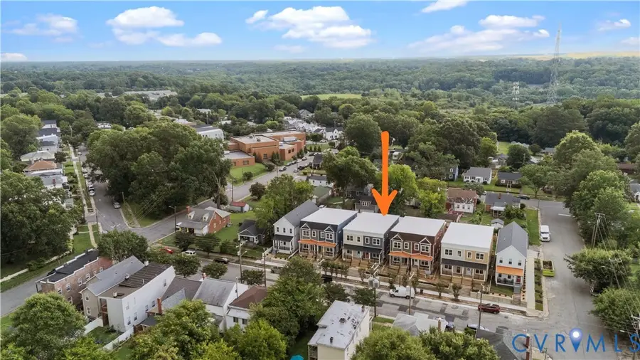 907 N 36th Street, Richmond, VA 23223 - Image #2