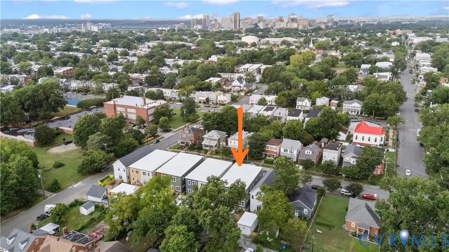 907 N 36th Street, Richmond, VA 23223 - Image #3
