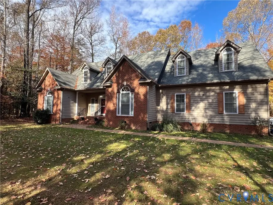 354 Laurel Drive, Aylett, VA 23009 - Image #2