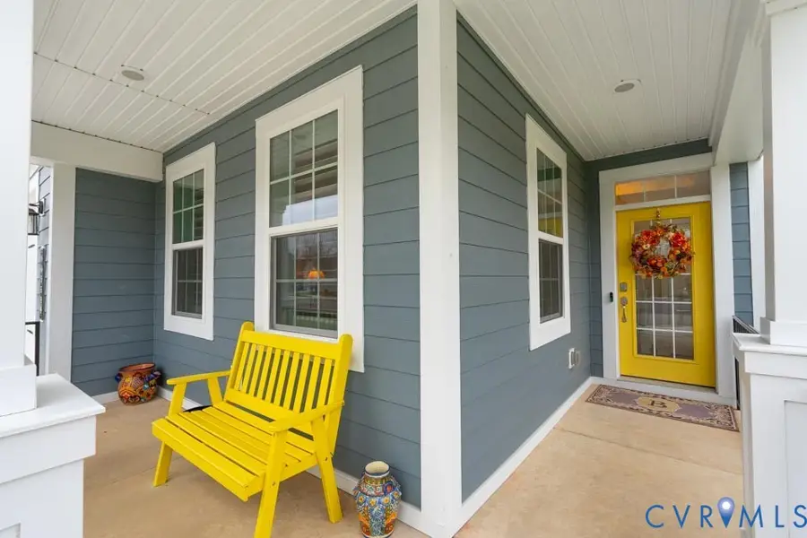 15699 Mosaic Creek Boulevard, Richmond, VA 23238 - Image #3