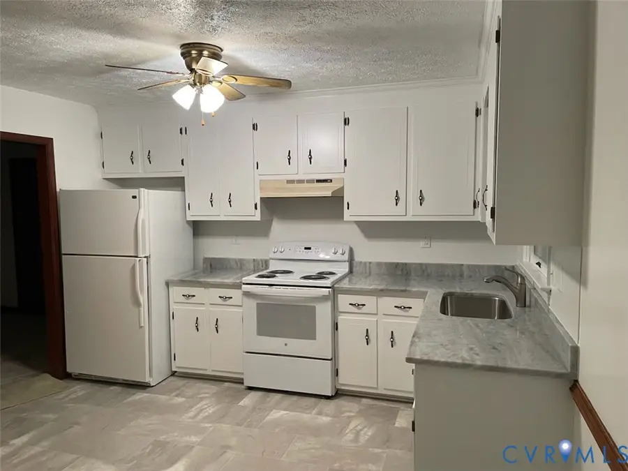 317 N Snead Street, Ashland, VA 23005 - Image #3