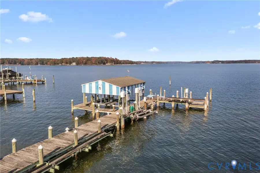 90 Deep Harbor Lane, Lancaster, VA 22503 - Image #3