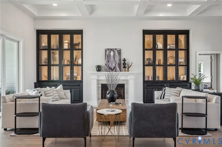 2-4 Pocahontas Trail, New Kent, VA 23140 - Image #2