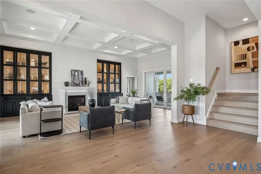 2-4 Pocahontas Trail, New Kent, VA 23140 - Image #3