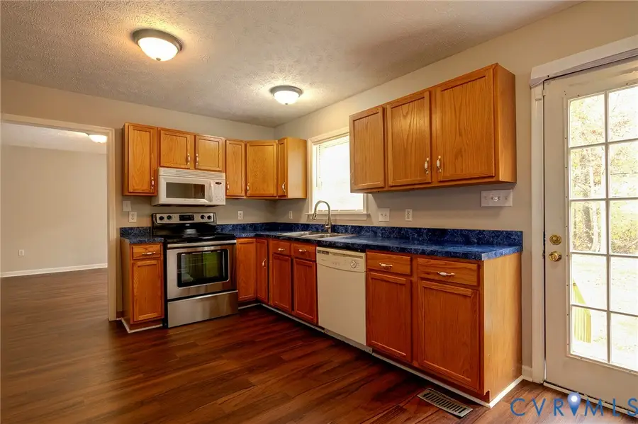 1525 Clarkson Road, Richmond, VA 23224 - Image #3