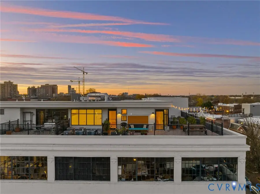 101 W Marshall Street #U46, Richmond, VA 23220 - Image #3