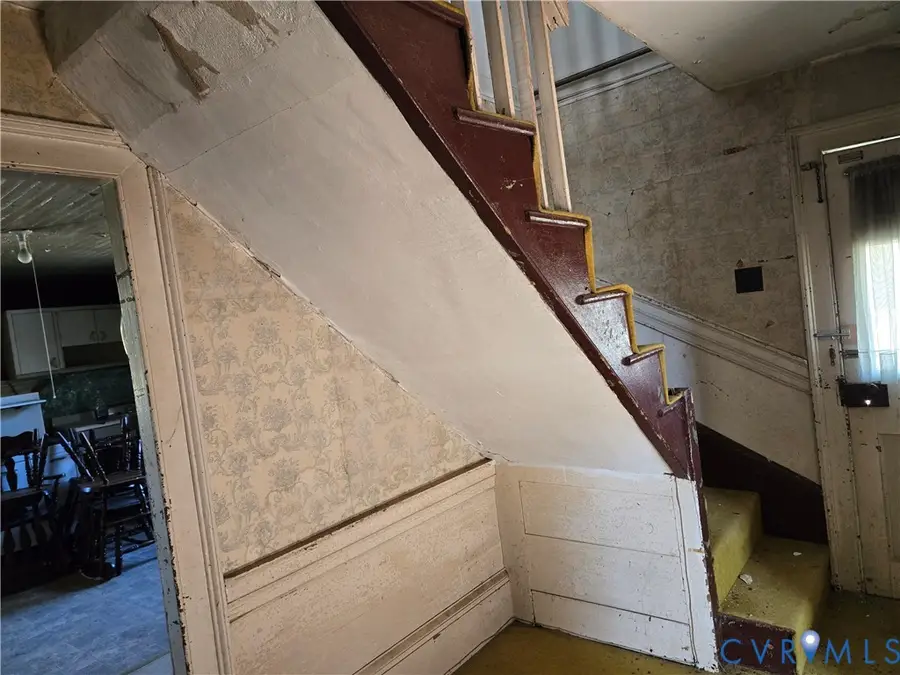 9524 Darlington Heights Road, Farmville, VA 23901 - Image #2