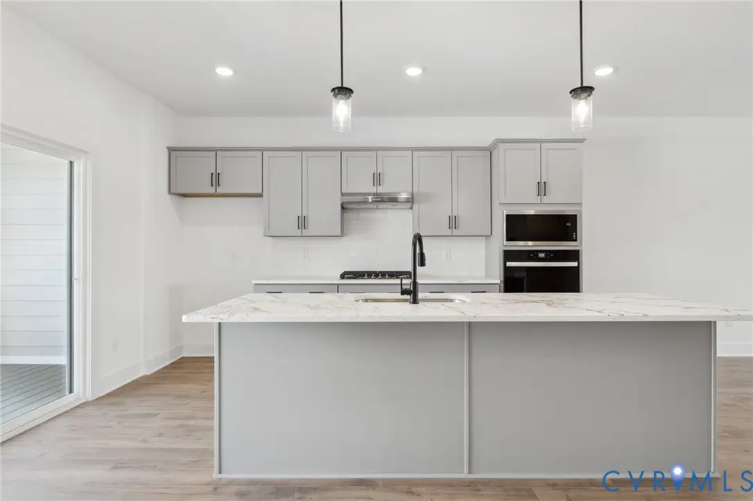 12147 Morning Walk, Henrico, VA 23233 - Image #1