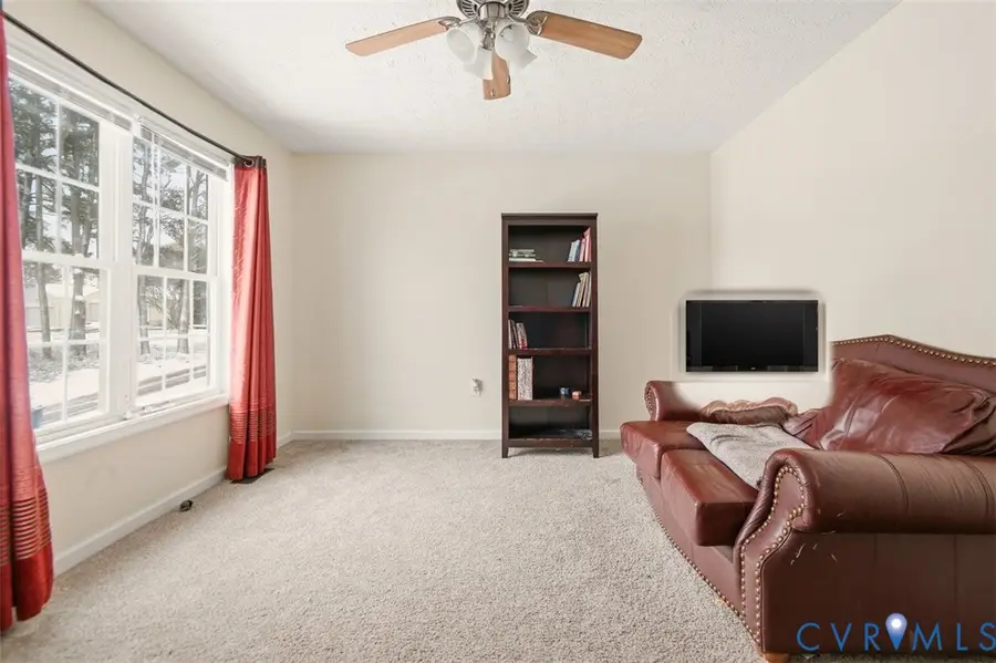 212 N Ash Avenue, Highland Springs, VA 23075 - Image #3