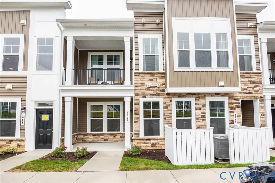 3731 Maze Runner Drive, Midlothian, VA 23112 - Image #2