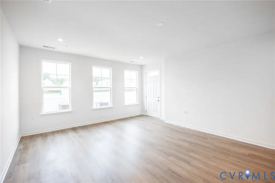 3731 Maze Runner Drive, Midlothian, VA 23112 - Image #3