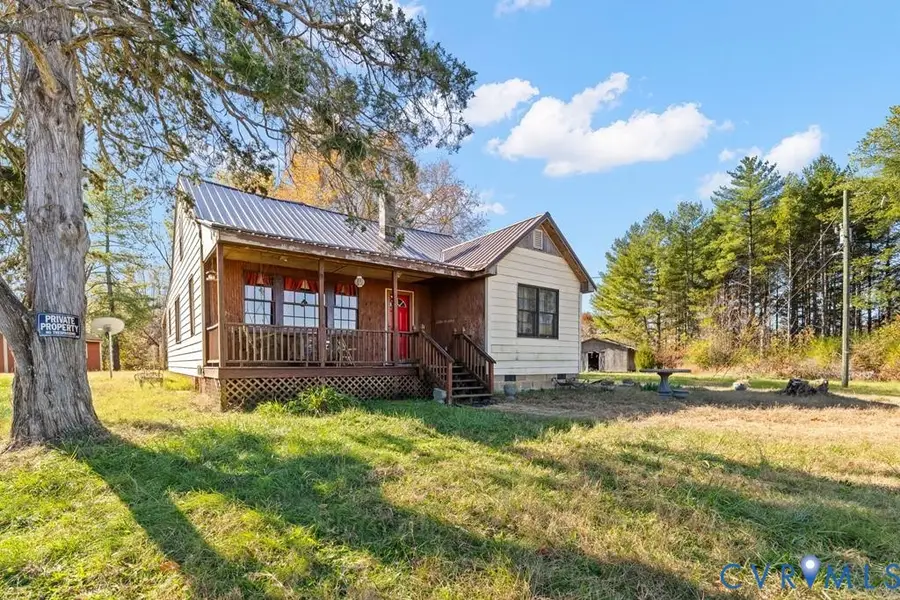 1057 Paul Pry Trail, Halifax, VA 24558 - Image #2