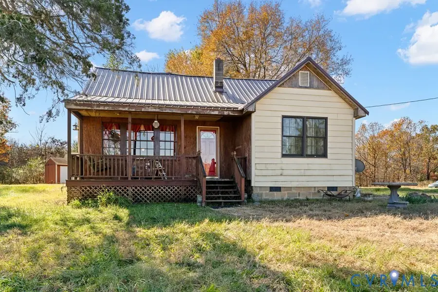 1057 Paul Pry Trail, Halifax, VA 24558 - Image #3