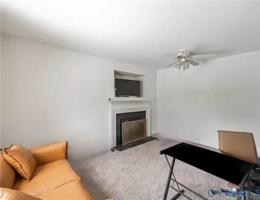 6711 Gills Gate Drive, Chesterfield, VA 23832 - Image #3