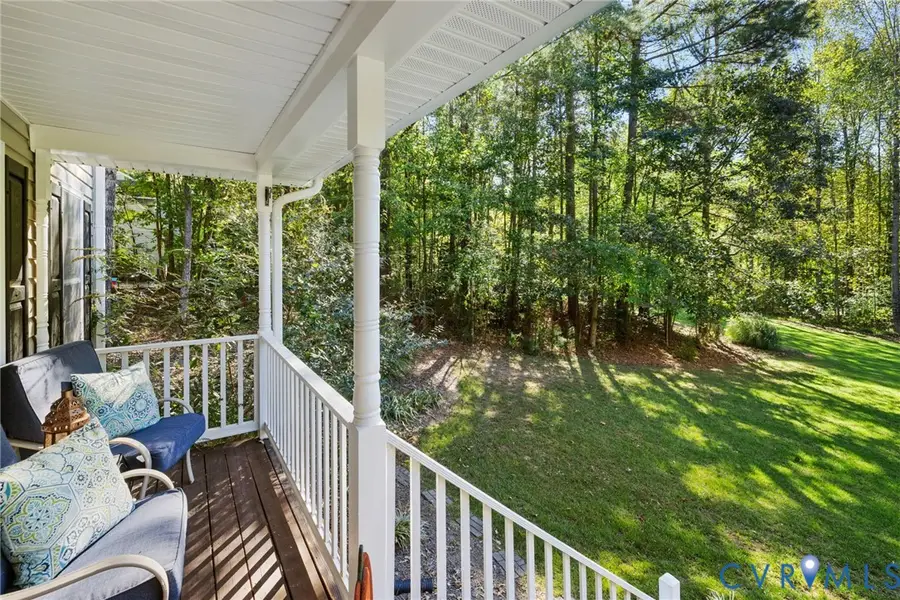 2740 Dorset Ridge Road, Powhatan, VA 23139 - Image #3