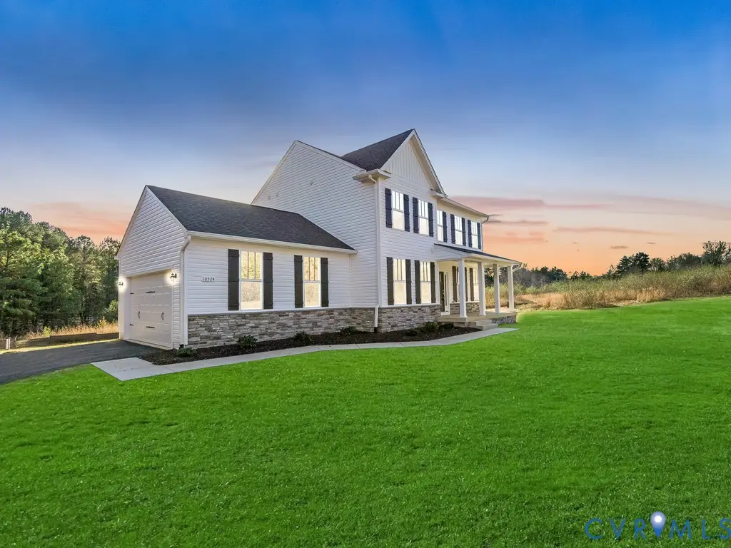 2044 Aquia Drive, Stafford, VA 22554 - Image #1