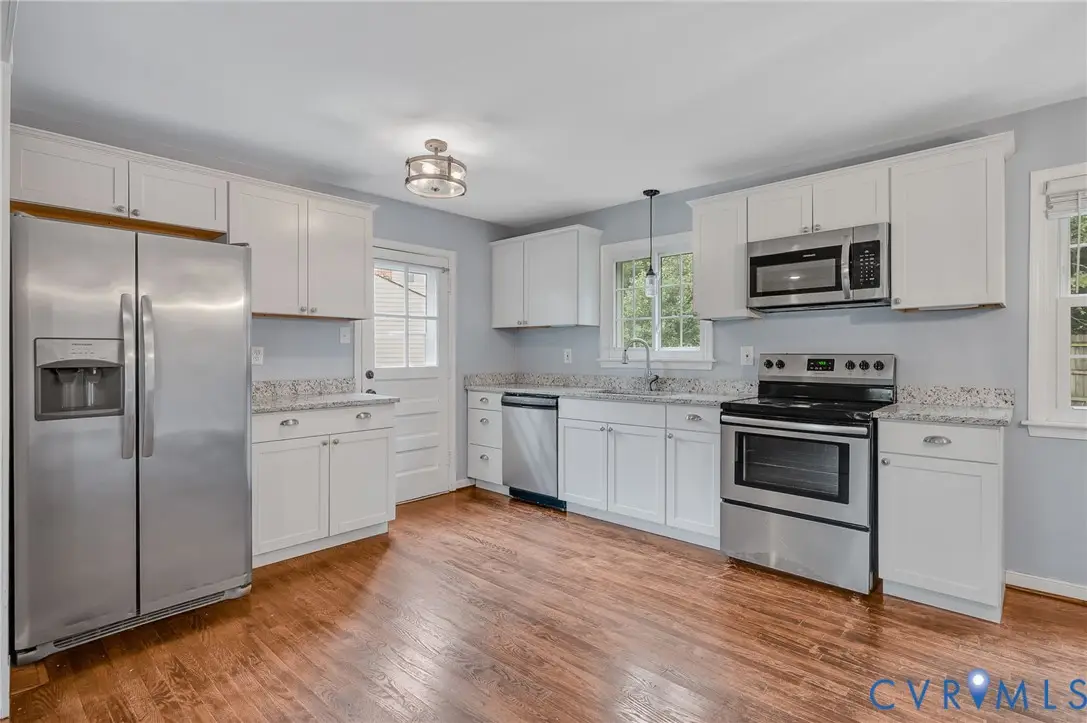 2815 Rudwick Road, Glen Allen, VA 23060 - Image #1