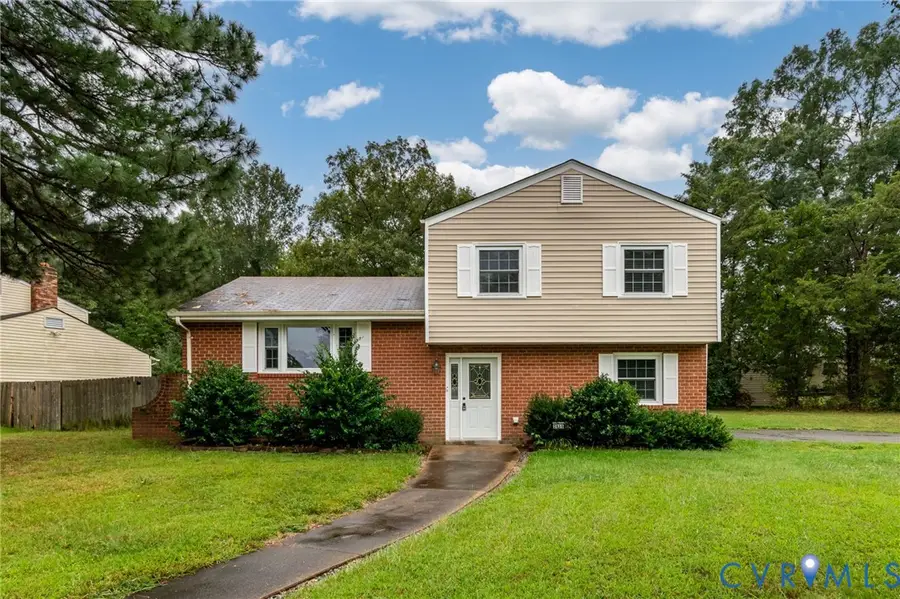 2815 Rudwick Road, Glen Allen, VA 23060 - Image #2