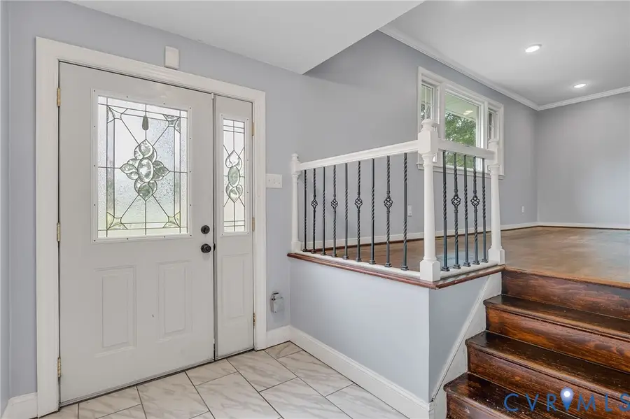 2815 Rudwick Road, Glen Allen, VA 23060 - Image #3