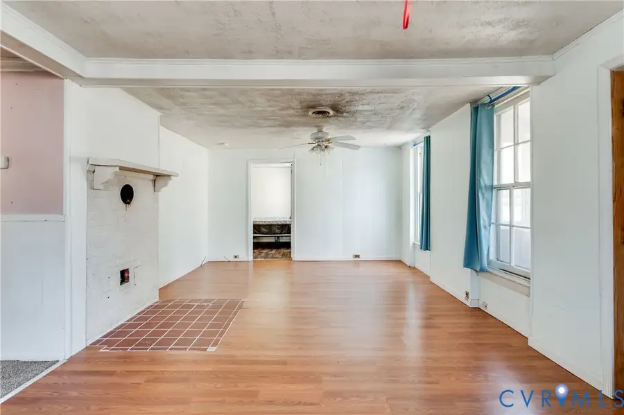 113 N Daisy Avenue, Henrico, VA 23075 - Image #2