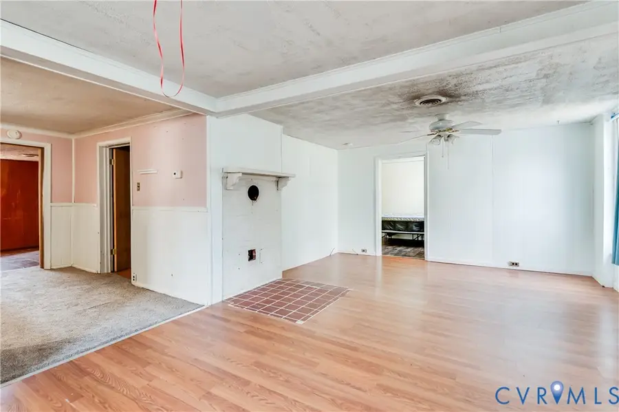 113 N Daisy Avenue, Henrico, VA 23075 - Image #3