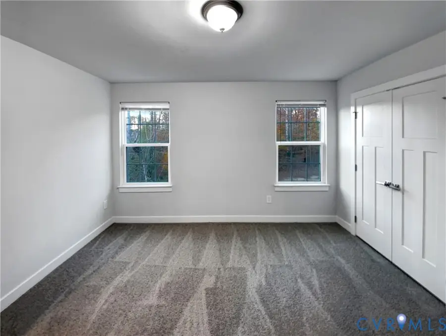 8136 Fedora Drive, Chesterfield, VA 23838 - Image #3