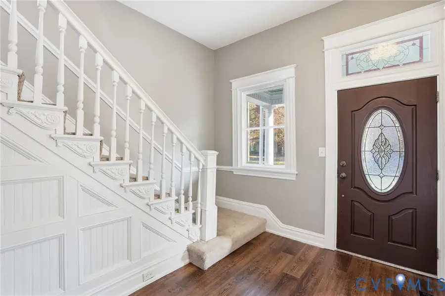 2907 Semmes Avenue, Richmond, VA 23225 - Image #2