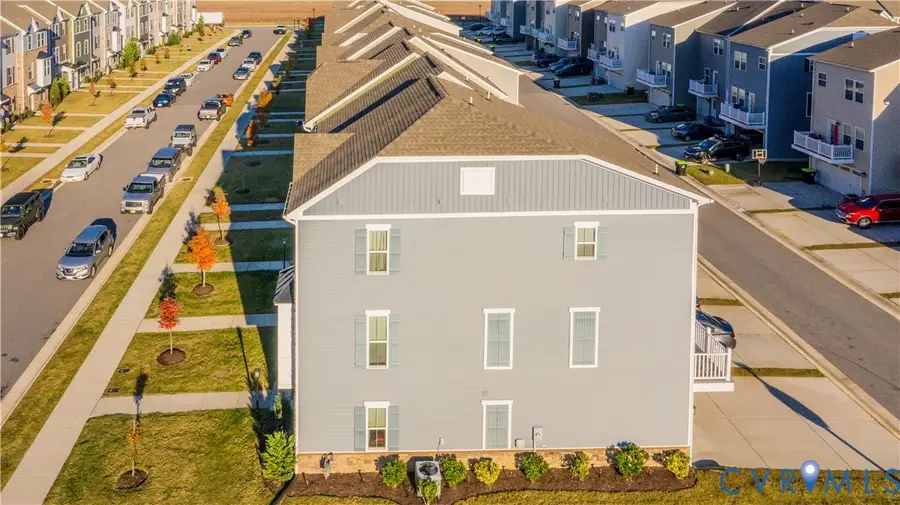 100 Spring Grove Way, Smithfield, VA 23430 - Image #3