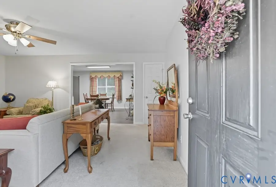 3403 Fallbrooke Court, North Chesterfield, VA 23235 - Image #3