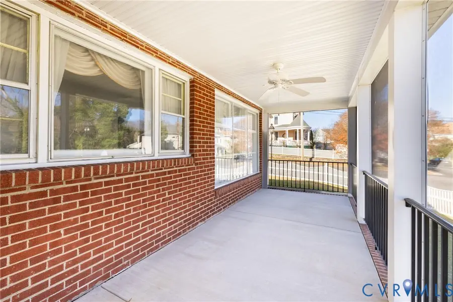 209 Poe Street, Richmond, VA 23222 - Image #3