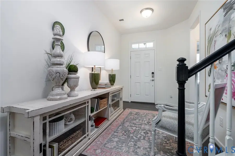 9347 Citrine Run, Richmond, VA 23238 - Image #2