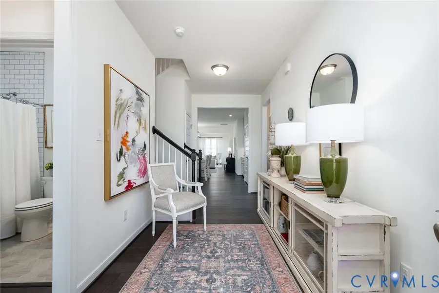 9347 Citrine Run, Richmond, VA 23238 - Image #3