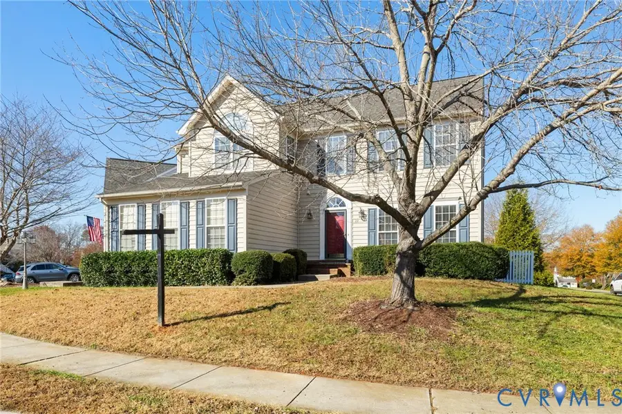 22 Villa Avenue, Zion Crossroads, VA 22942 - Image #2