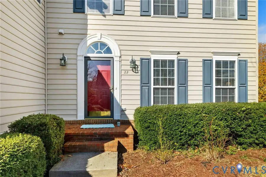 22 Villa Avenue, Zion Crossroads, VA 22942 - Image #3