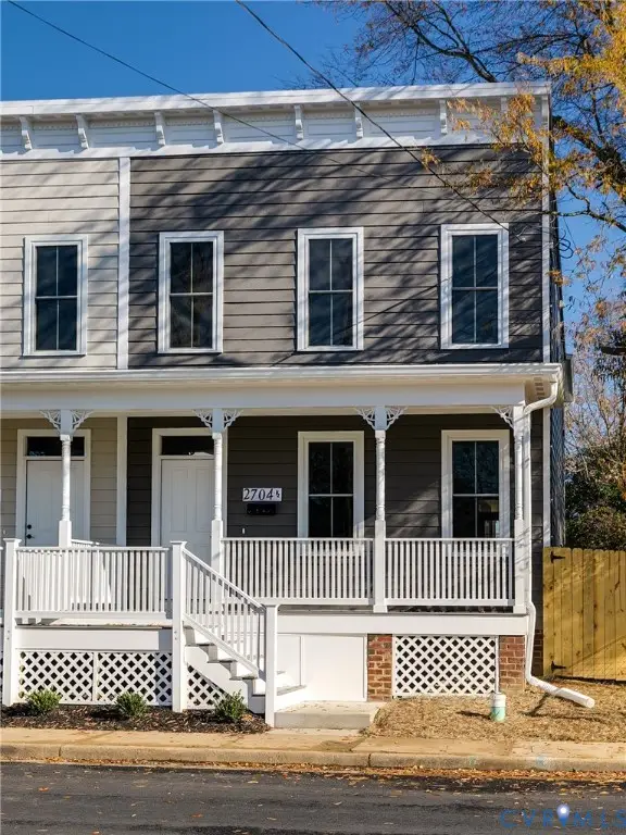 2704.5 Selden Street, Richmond, VA 23223 - Image #2