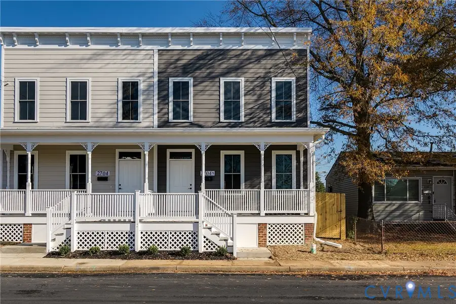 2704.5 Selden Street, Richmond, VA 23223 - Image #3