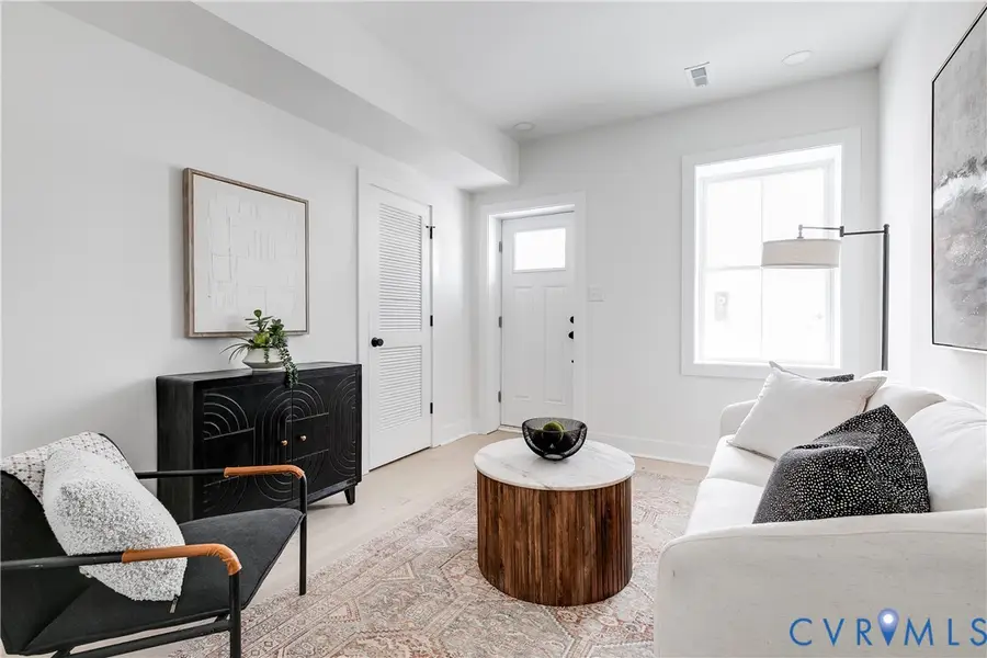 1113 N 33rd Street, Richmond, VA 23223 - Image #3